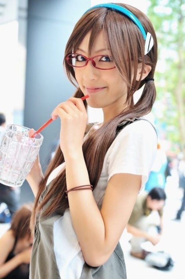 asiangirls69_049