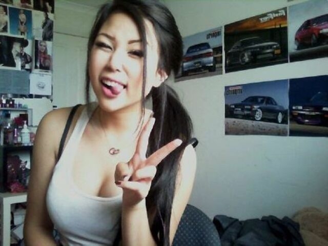 asiangirls69_050
