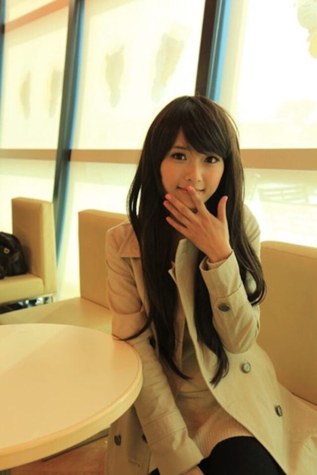 asiangirls69_052