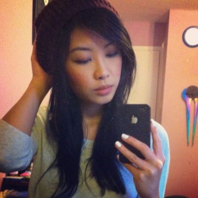 asiangirls69_055