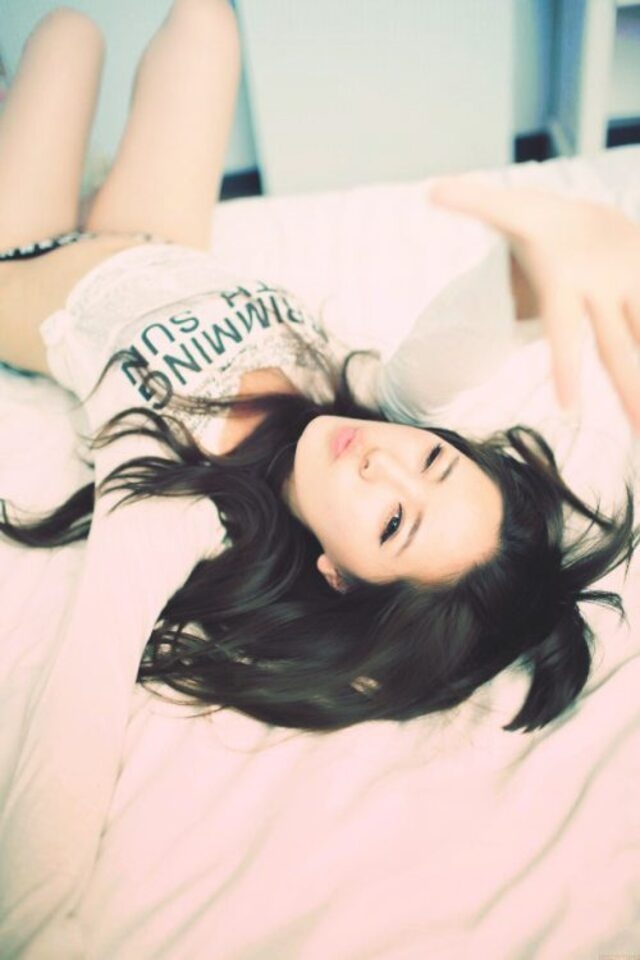 asiangirls69_059