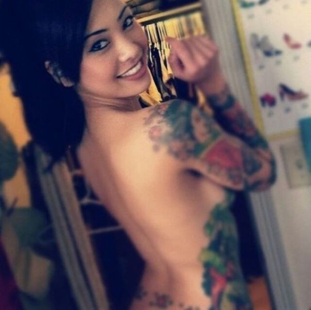 asiangirls69_062