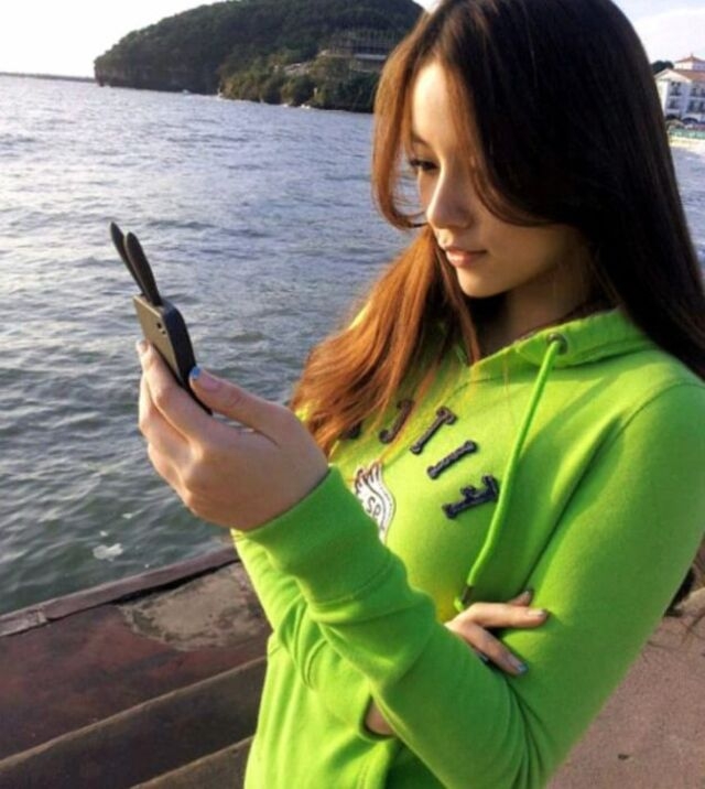 asiangirls69_069