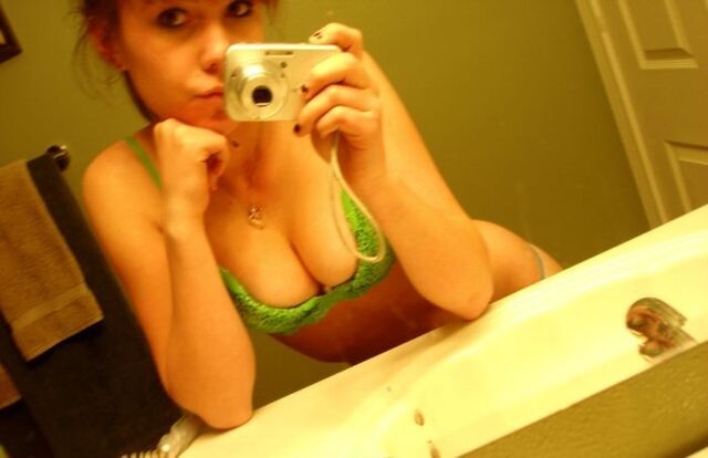 beautifulgirls823_023