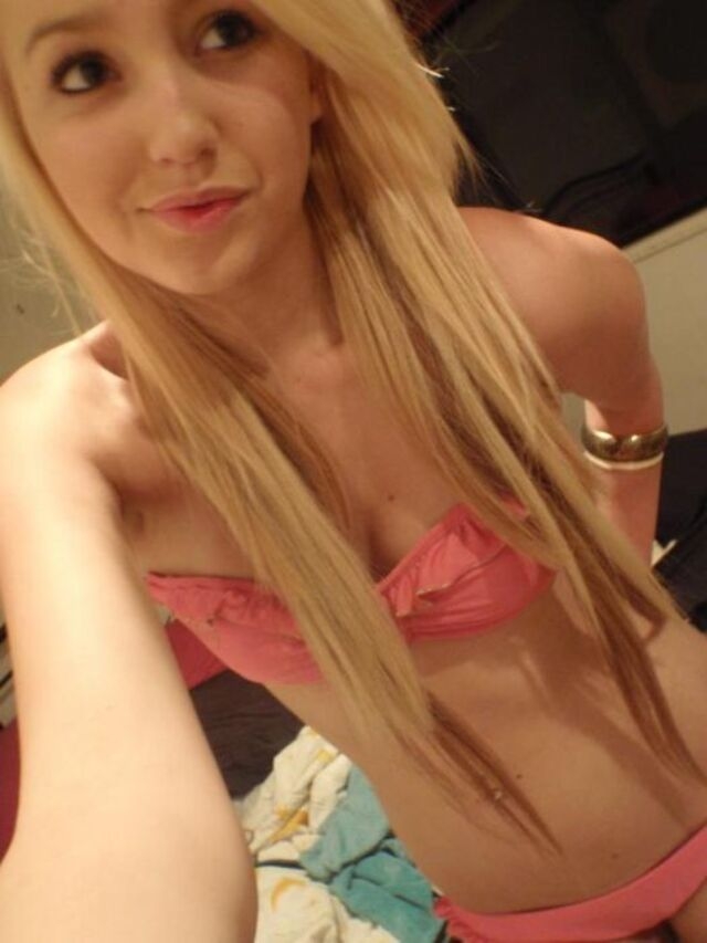 beautifulgirls823_024