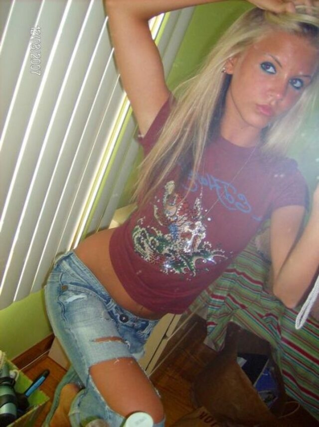 beautifulgirls823_025