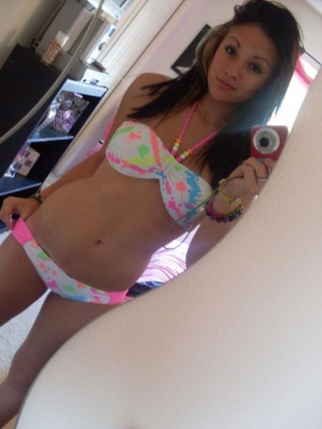 beautifulgirls823_028