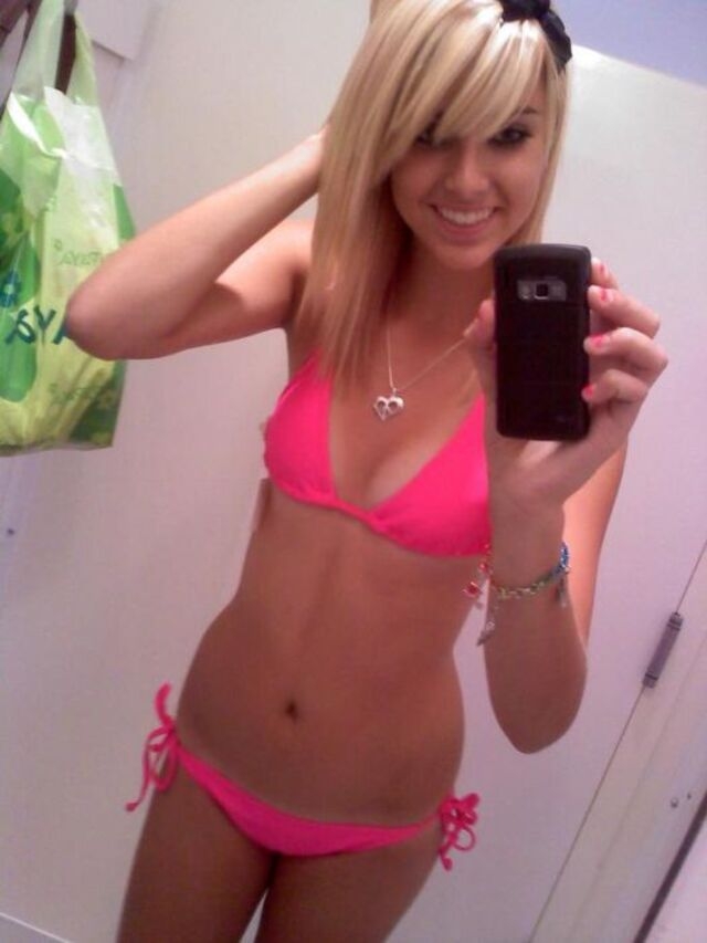 beautifulgirls823_030