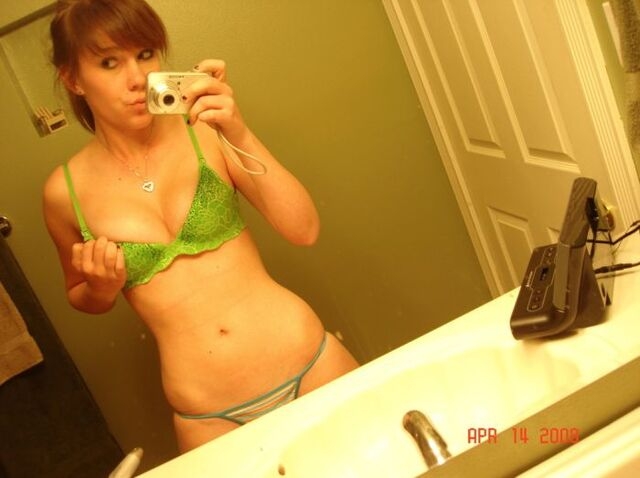 beautifulgirls823_035