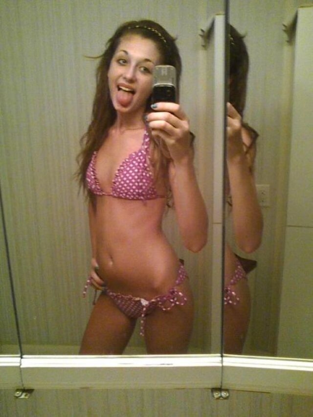 beautifulgirls823_036