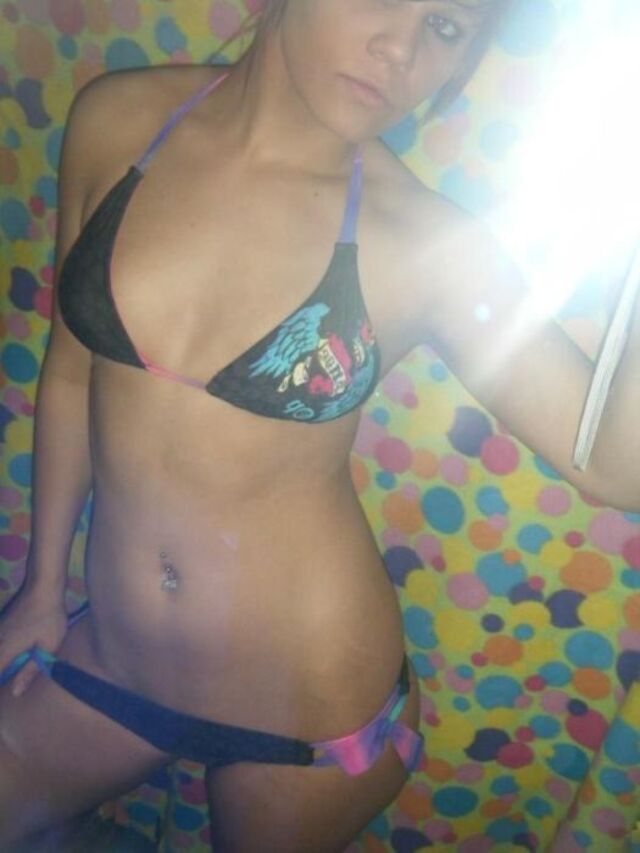 beautifulgirls823_038