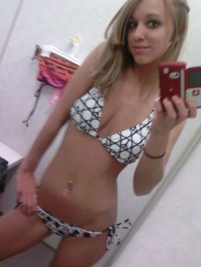 beautifulgirls823_040