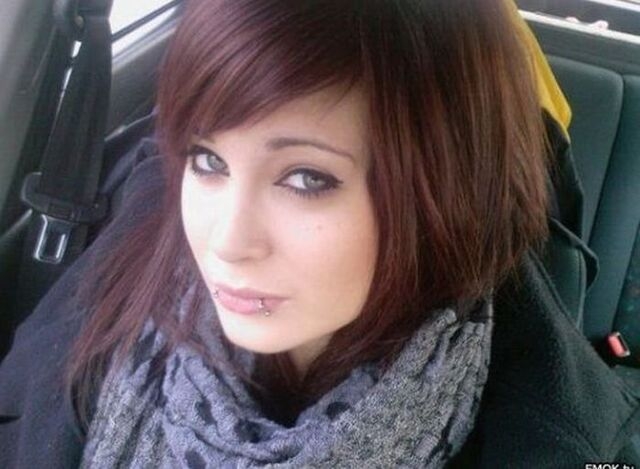 beautifulgirls823_048