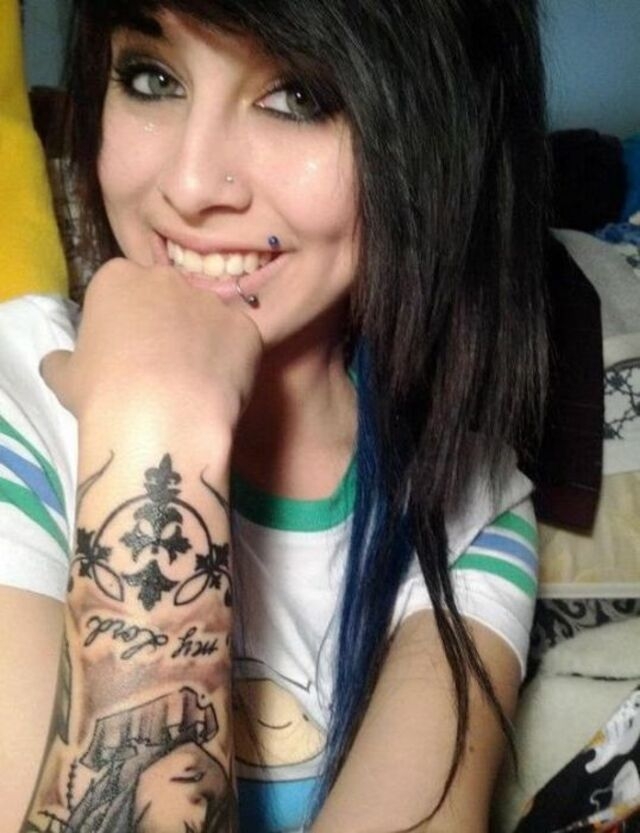 beautifulgirls823_056