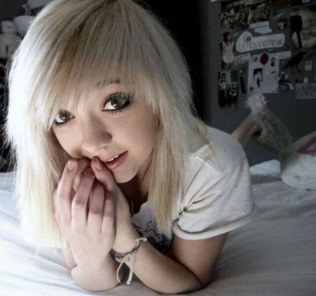 beautifulgirls823_057
