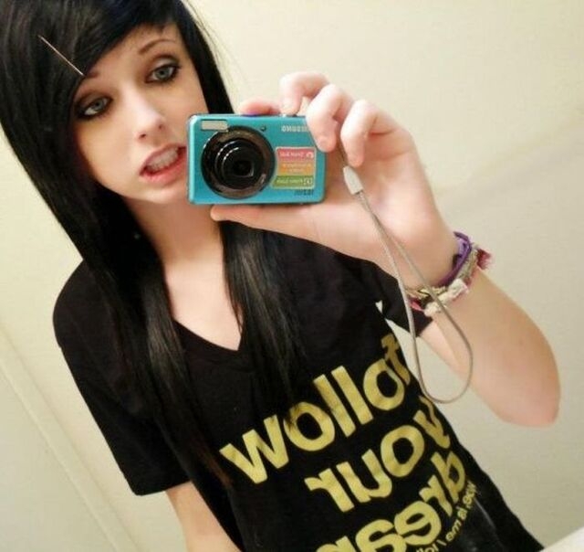 beautifulgirls823_063