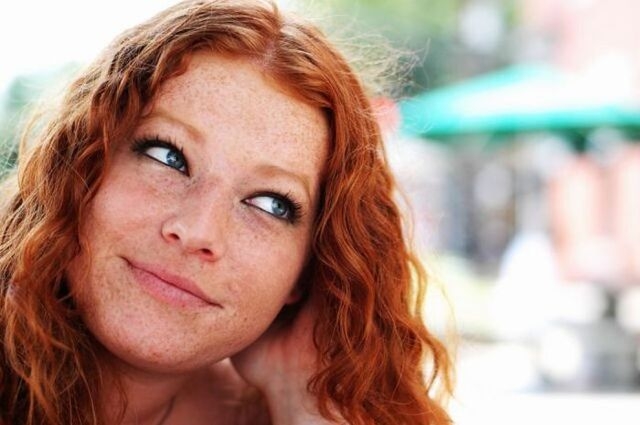 beautifulgirls824_007