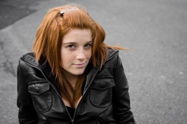 beautifulgirls824_008