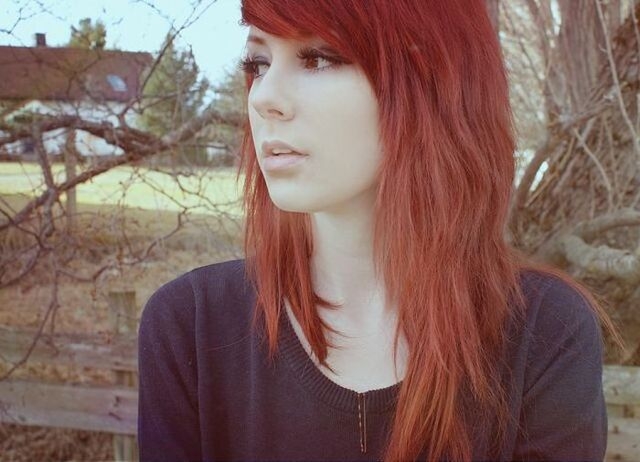 beautifulgirls824_012