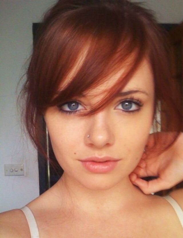 beautifulgirls824_015