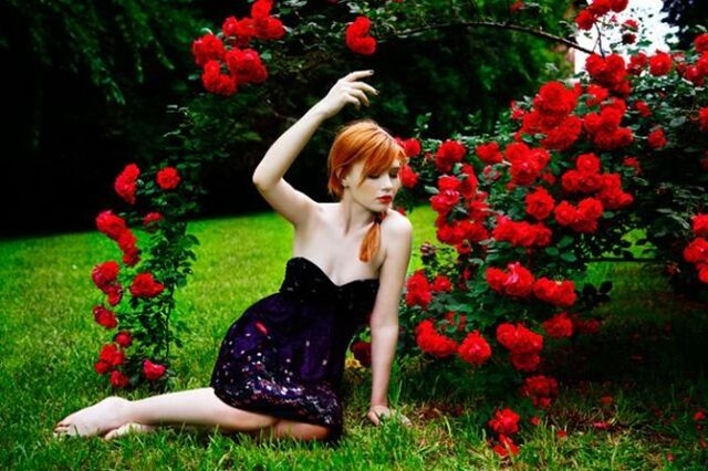 beautifulgirls824_016