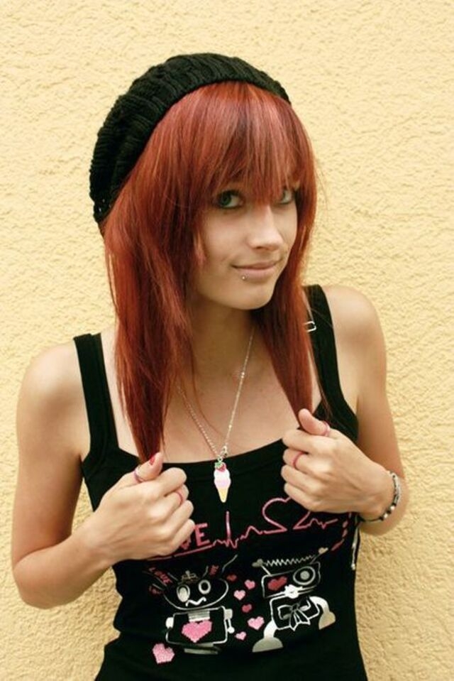 beautifulgirls824_017