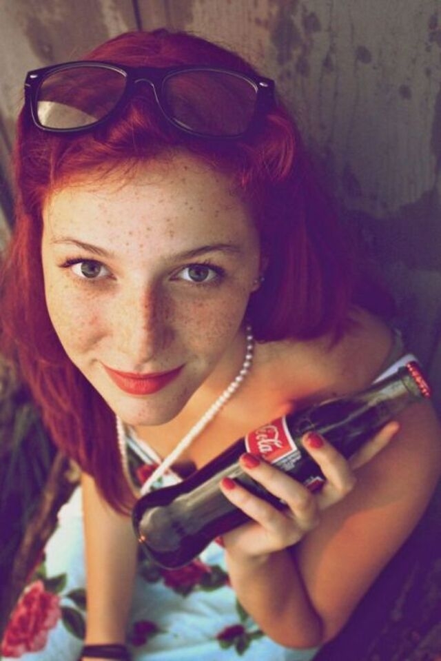 beautifulgirls824_018