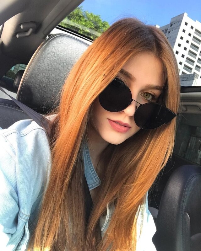 beautifulgirls824_019