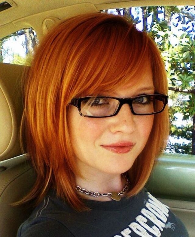 beautifulgirls824_021