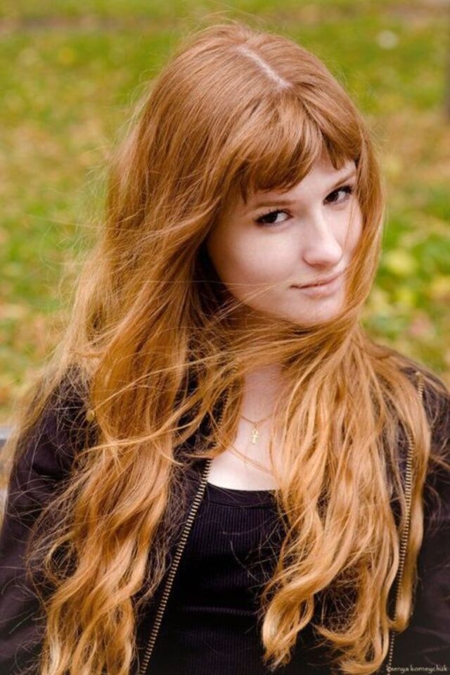 beautifulgirls824_022