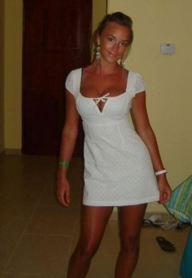 beautifulgirls824_027