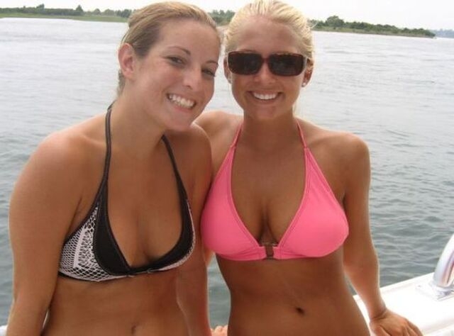 beautifulgirls824_028