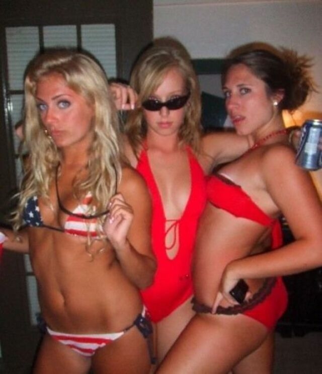 beautifulgirls824_030