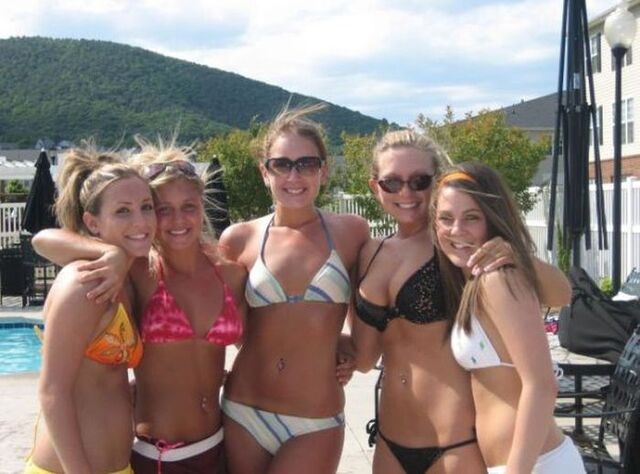 beautifulgirls824_035