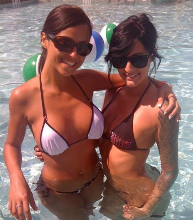 beautifulgirls824_039
