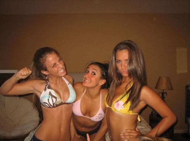 beautifulgirls824_043