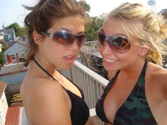 beautifulgirls824_045