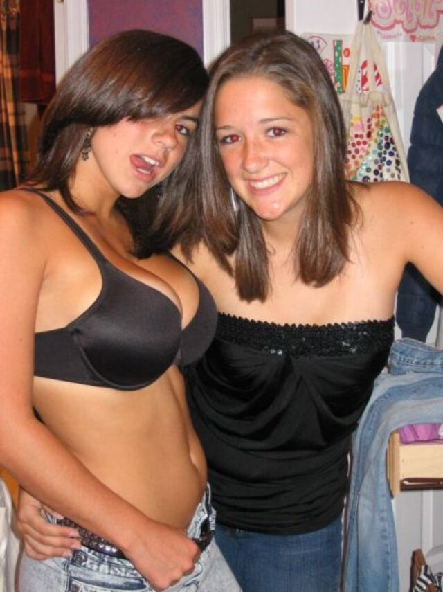 beautifulgirls824_047