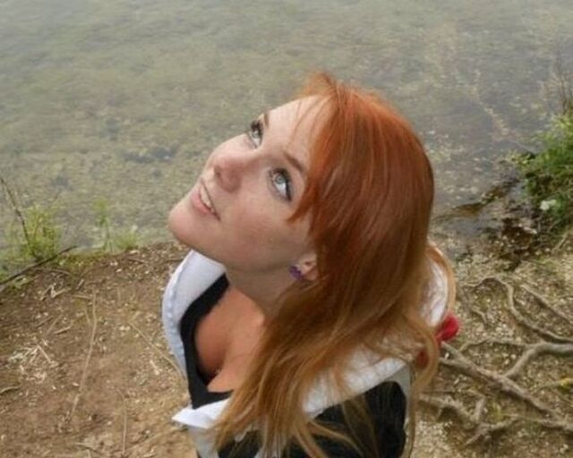 beautifulgirls824_048