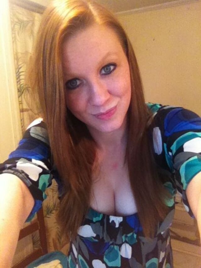 beautifulgirls824_051