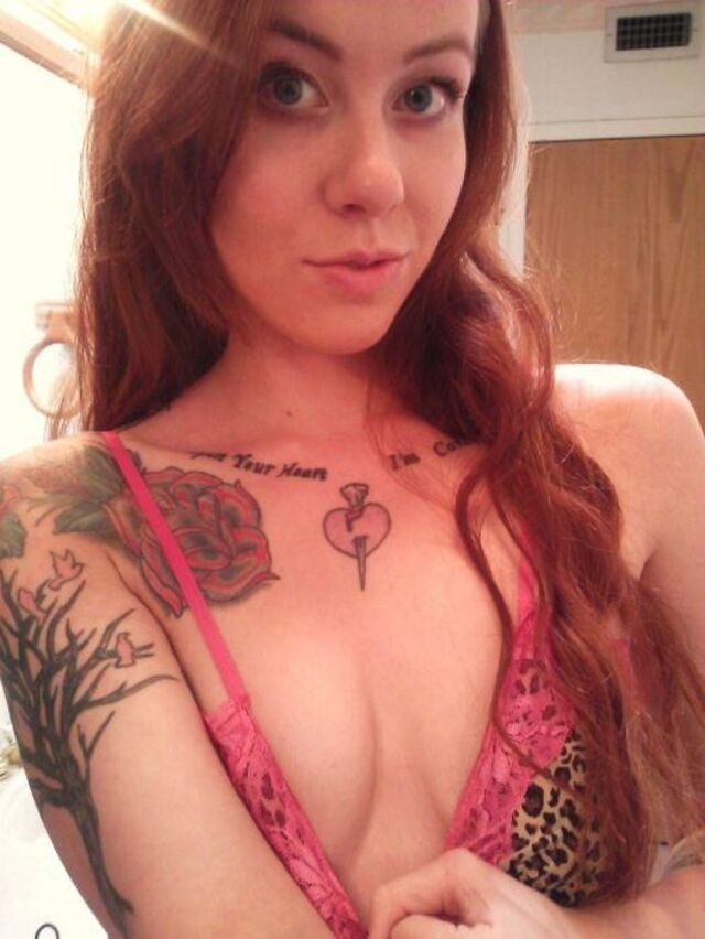 beautifulgirls824_052