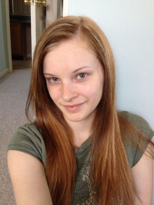 beautifulgirls824_055