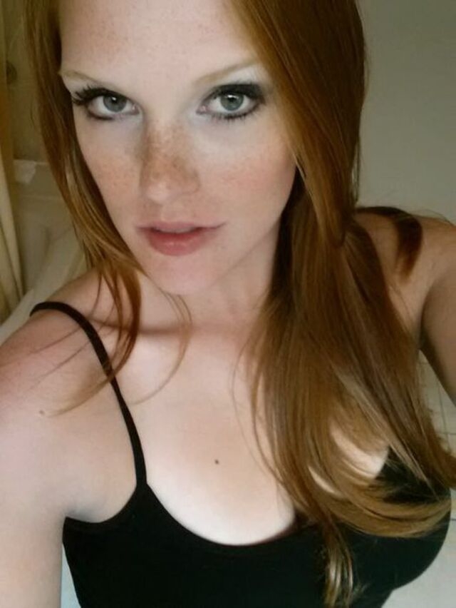beautifulgirls824_057