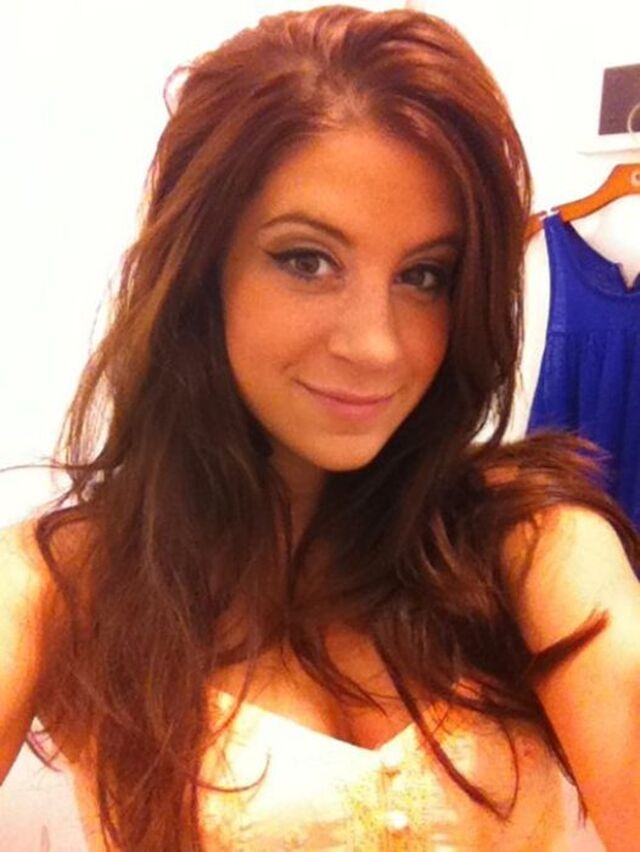 beautifulgirls824_058