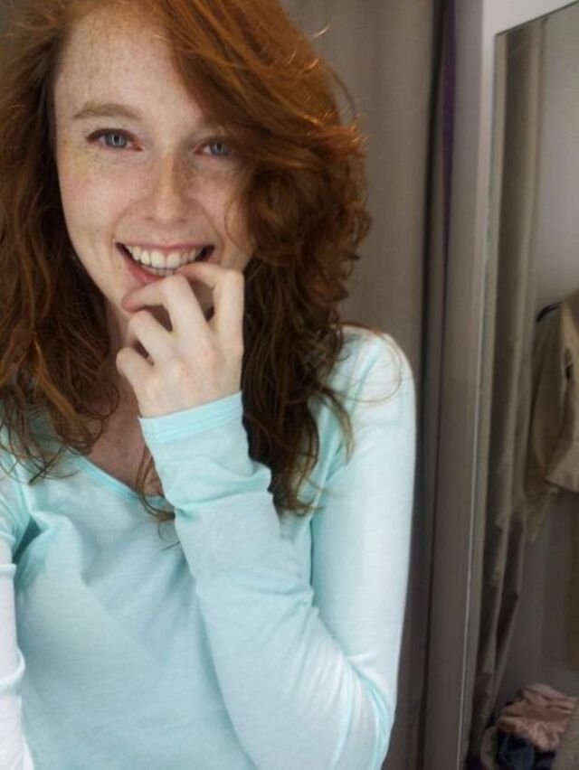 beautifulgirls824_068
