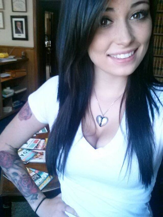 beautifulgirls824_069