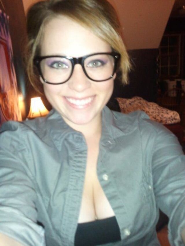 beautifulgirls824_073