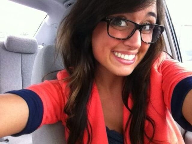 beautifulgirls824_074