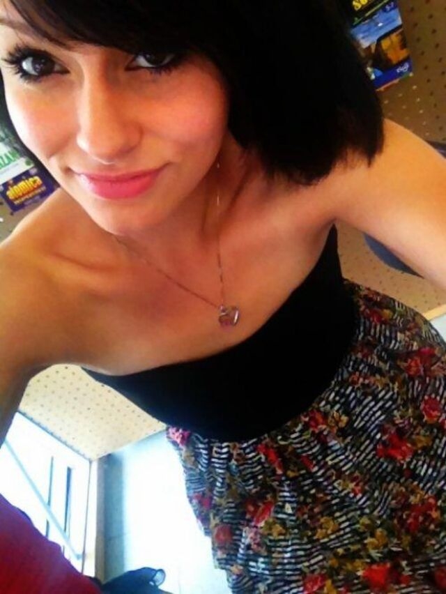 beautifulgirls824_076