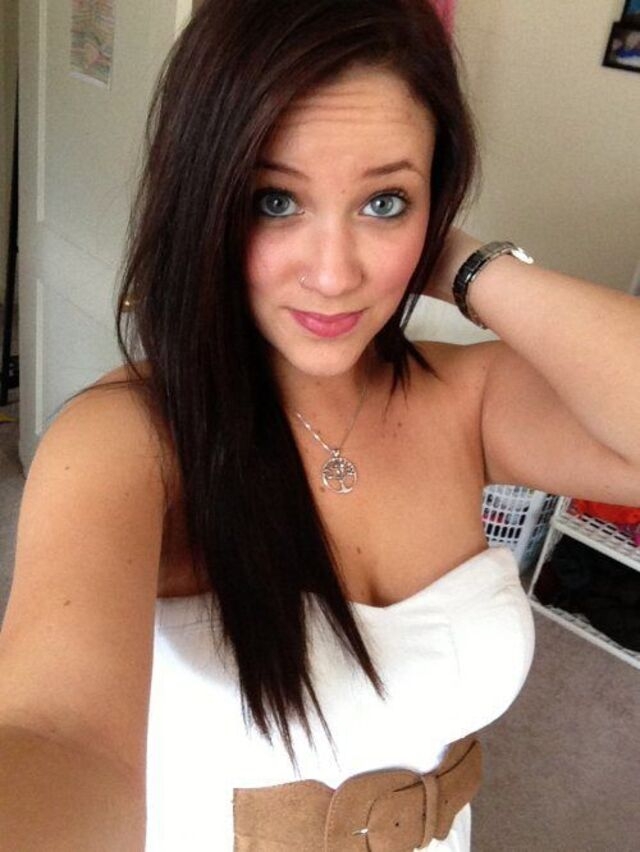beautifulgirls825_001